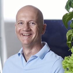 Sascha Rohner