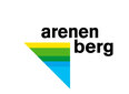 Arenenberg