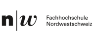 Fachhochschule Nordwestschweiz FHNW