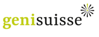 genisuisse