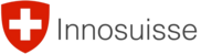 Innosuisse