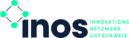 INOS – Innovationsnetzwerk Ostschweiz