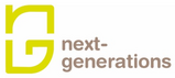 next-generations