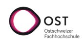 OST – Ostschweizer Fachhochschule