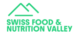 Swiss Food & Nutrition Valley