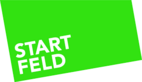 Startfeld