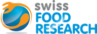 Swiss Food Research